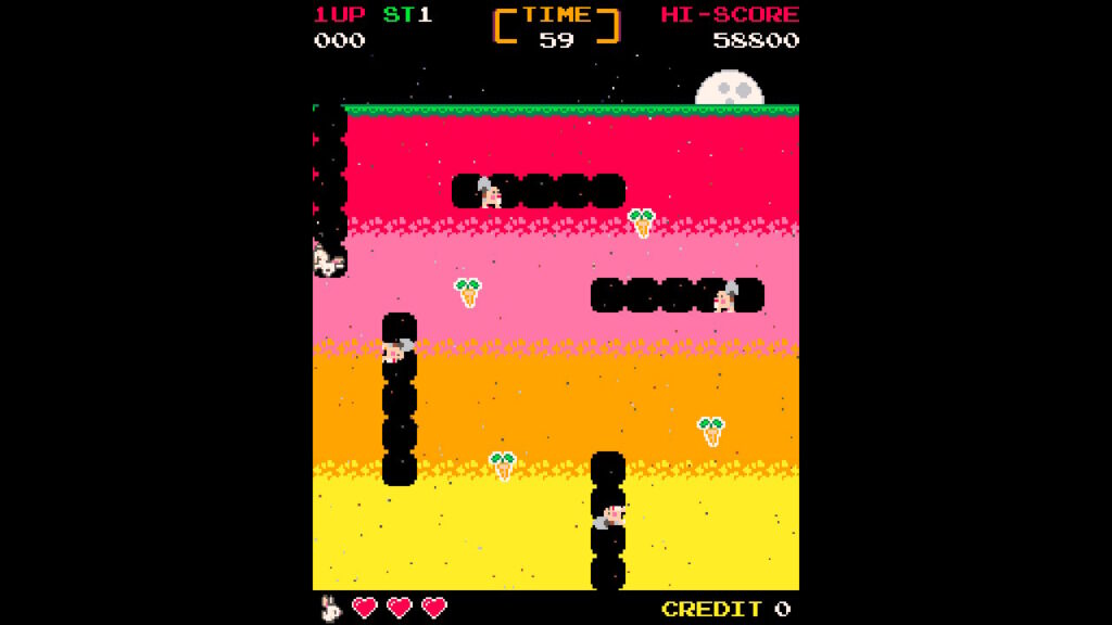 Murtop Switch review screenshot