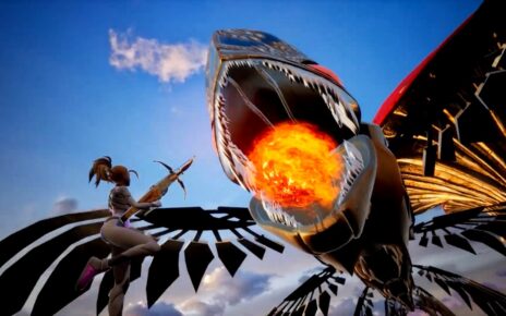 air twister