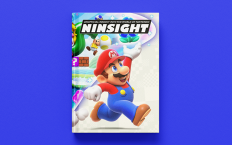 ninsight