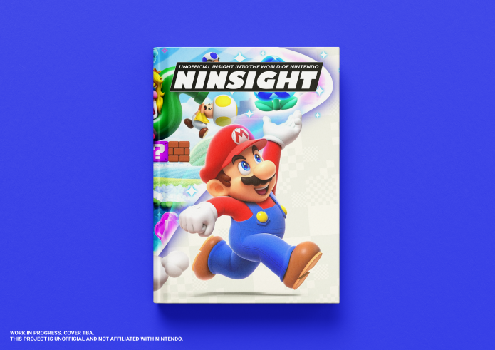 ninsight