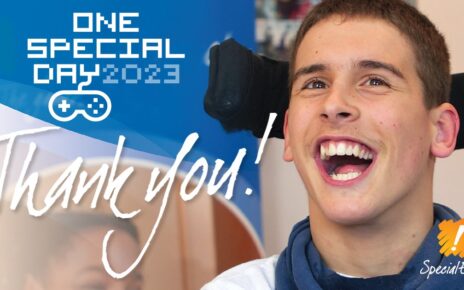 SpecialEffect