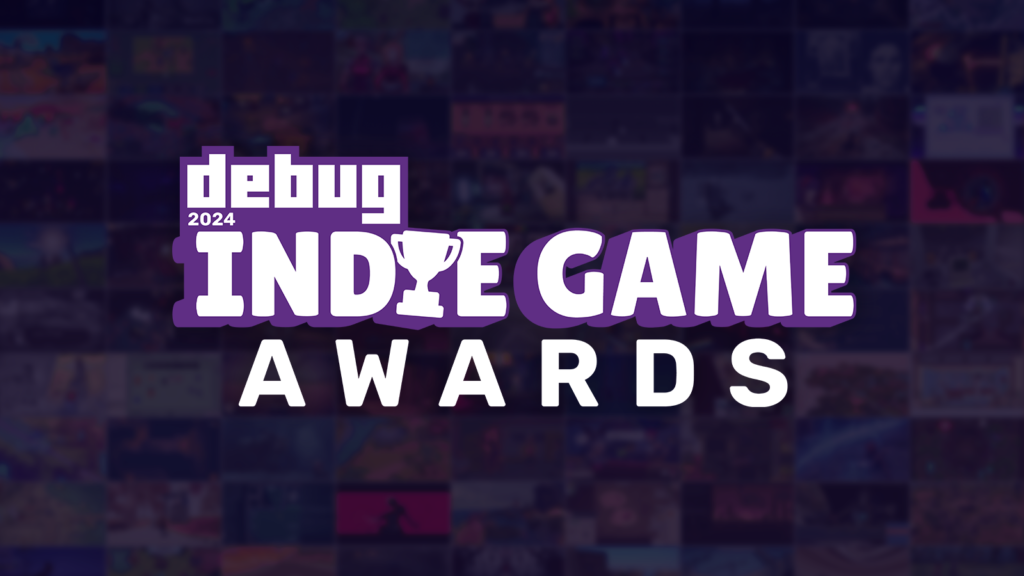 Debug Indie Awards