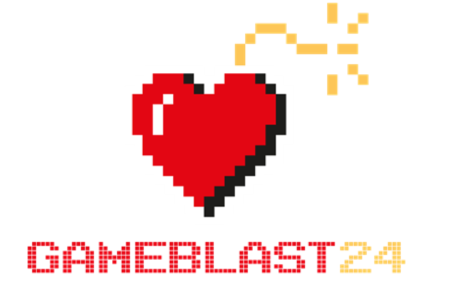 gameblast24