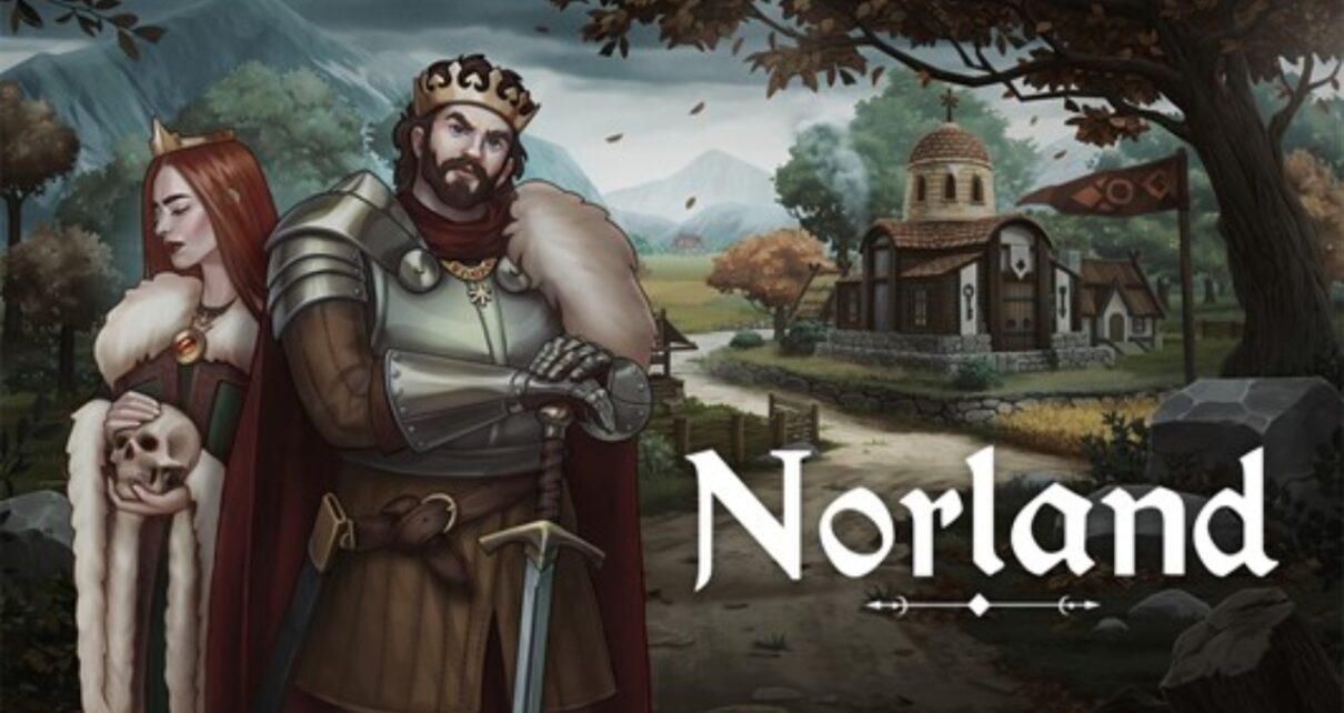 norland