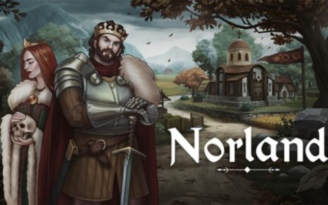 norland