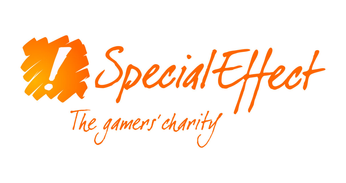 sepcialeffect