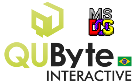 QUByte Interactive