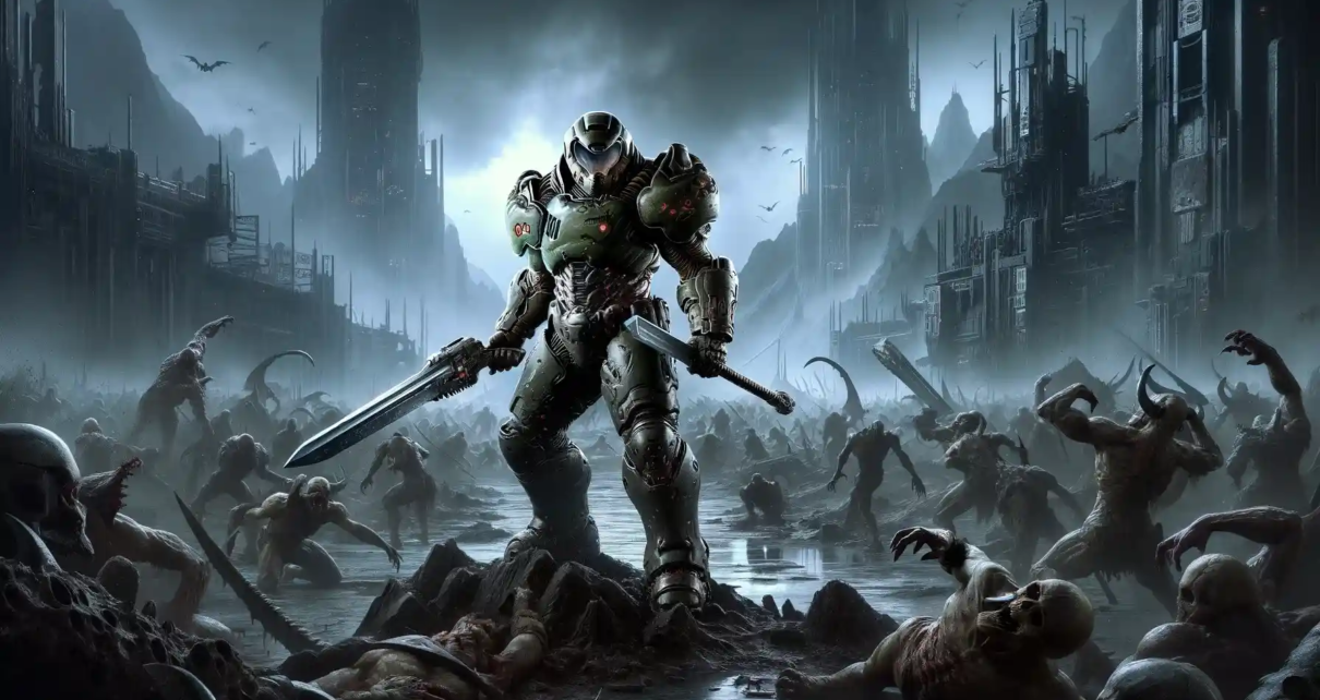 doom