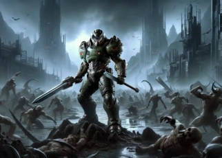 doom