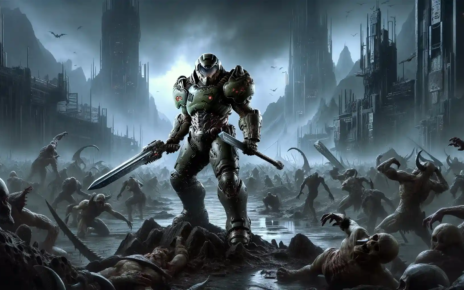 doom
