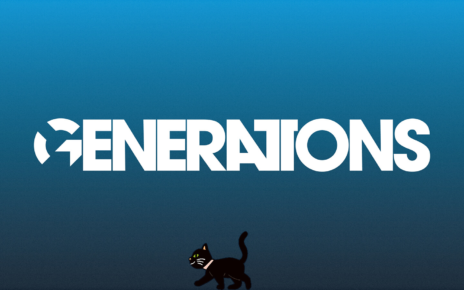 generations