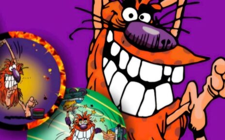 pogs